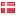 detfagligehus.dk hosted country